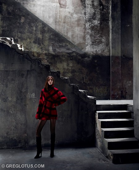 Ralph Lauren 3